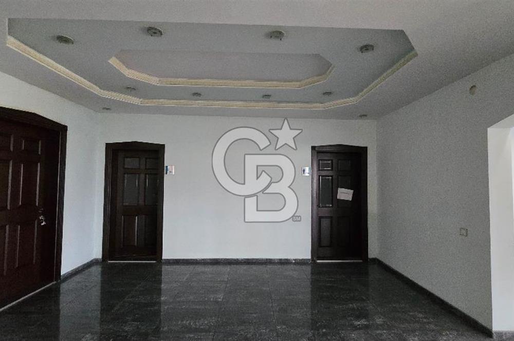 3.OSB'de, 11.379 m² Alanda Tam Entegre Üretim Tesisi