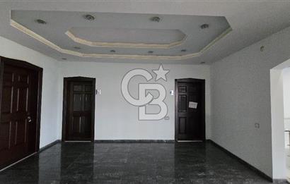 3.OSB'de, 11.379 m² Alanda Tam Entegre Üretim Tesisi