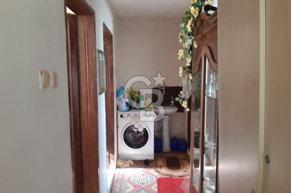 ORHANGAZİ FINDIKLI'DA SATILIK RUHSATLI BÜYÜKBAŞ HAYVAN ÇİFTLİĞİ