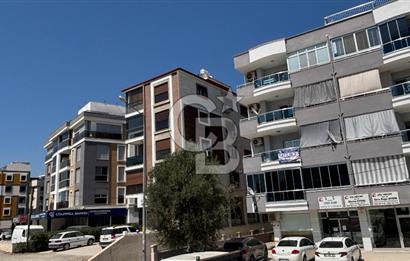 ADRES TARİFİNE SON! SEFERİHİSAR GİRİŞİNDE FIRSAT KÖŞE 3+1