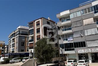 ADRES TARİFİNE SON! SEFERİHİSAR GİRİŞİNDE FIRSAT KÖŞE 3+1 - 1 - 360276
