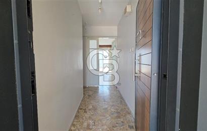 Ayvalık Sarımsaklı Merkez'de Kiralık 2+1 Daire 