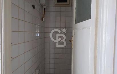 Ayvalık Sarımsaklı Merkez'de Kiralık 2+1 Daire 