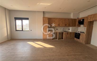 ALTINTAŞ MAHALLESİ VİA TERRA SİTESİ'NDE GENİŞ 2+1 KİRALIK DAİRE