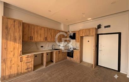 ALTINTAŞ MAHALLESİ VİA TERRA SİTESİ'NDE GENİŞ 2+1 KİRALIK DAİRE