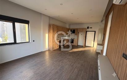 ALTINTAŞ MAHALLESİ VİA TERRA SİTESİ'NDE GENİŞ 2+1 KİRALIK DAİRE