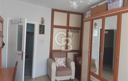 CAMİİKEBİR MAHALLESİ 3+1 SATILIK DAİRE.!
