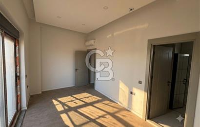 ALTINTAŞ MAHALLESİ VİA TERRA SİTESİ'NDE GENİŞ 2+1 KİRALIK DAİRE