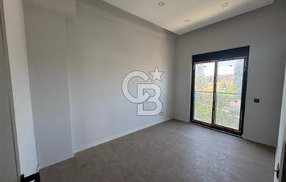 ALTINTAŞ MAHALLESİ VİA TERRA SİTESİ'NDE GENİŞ 2+1 KİRALIK DAİRE