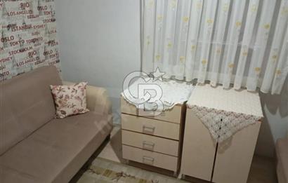 CAMİİKEBİR MAHALLESİ 3+1 SATILIK DAİRE.!