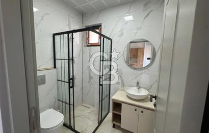 ALTINTAŞ MAHALLESİ VİA TERRA SİTESİ'NDE GENİŞ 2+1 KİRALIK DAİRE