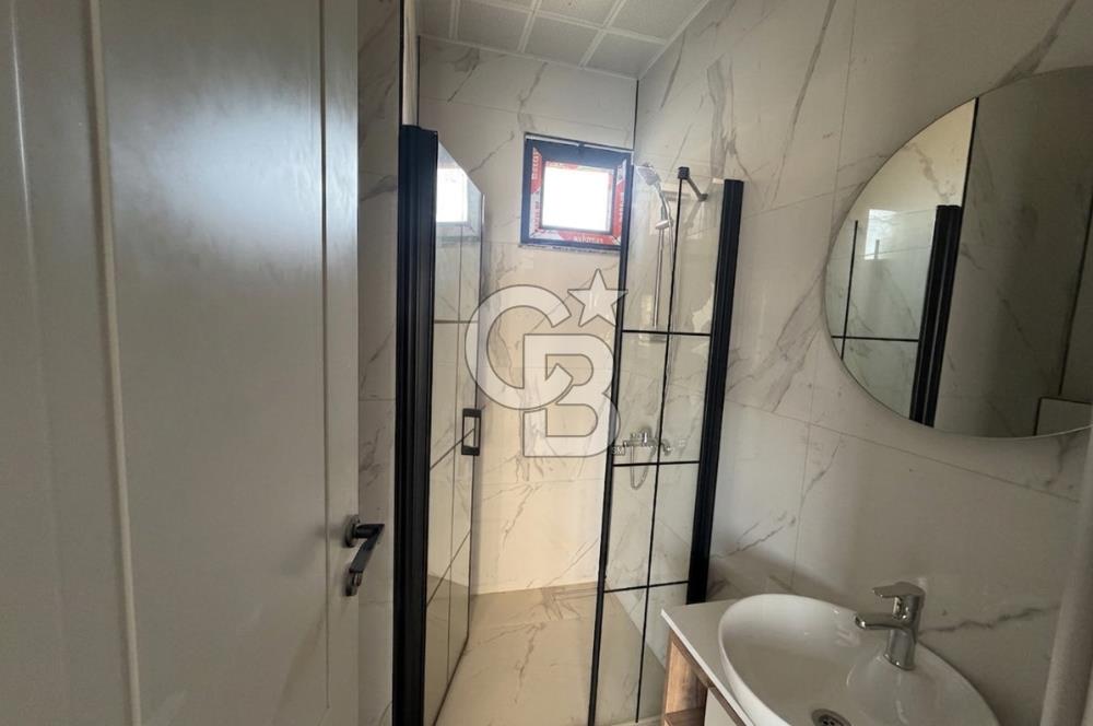 ALTINTAŞ MAHALLESİ VİA TERRA SİTESİ'NDE GENİŞ 2+1 KİRALIK DAİRE