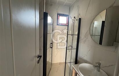 ALTINTAŞ MAHALLESİ VİA TERRA SİTESİ'NDE GENİŞ 2+1 KİRALIK DAİRE