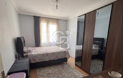 ADRES TARİFİNE SON! SEFERİHİSAR GİRİŞİNDE FIRSAT KÖŞE 3+1