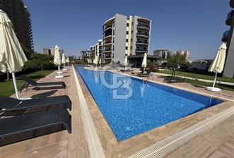 ALTINTAŞ MAHALLESİ VİA TERRA SİTESİ'NDE GENİŞ 2+1 KİRALIK DAİRE - 6 - 353099