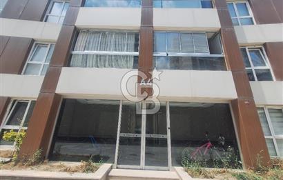 MODERN REZİDANS'TA KİRALIK 4+1 DAİRE