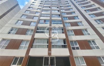 MODERN REZİDANS'TA KİRALIK 4+1 DAİRE
