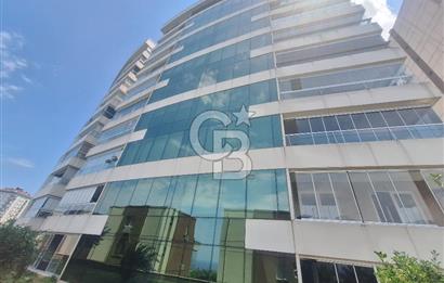 MODERN REZİDANS'TA  FIRSAT 4+1 SATILIK DAİRE