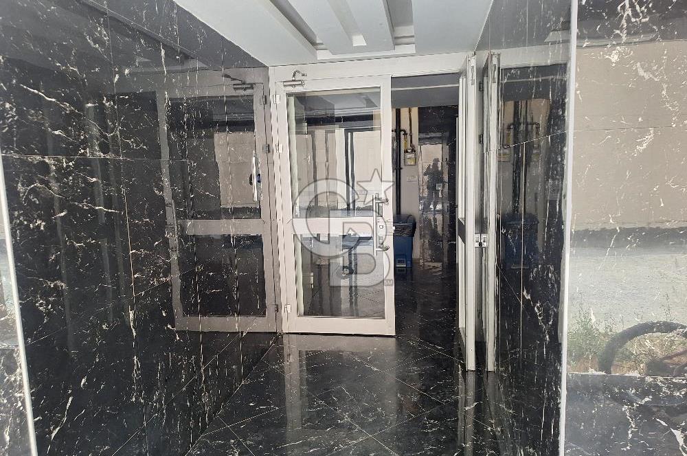 MODERN REZİDANS'TA  FIRSAT 4+1 SATILIK DAİRE