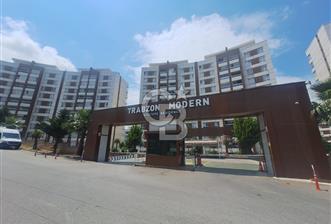 MODERN REZİDANS'TA  FIRSAT 4+1 SATILIK DAİRE - 2 - 360296
