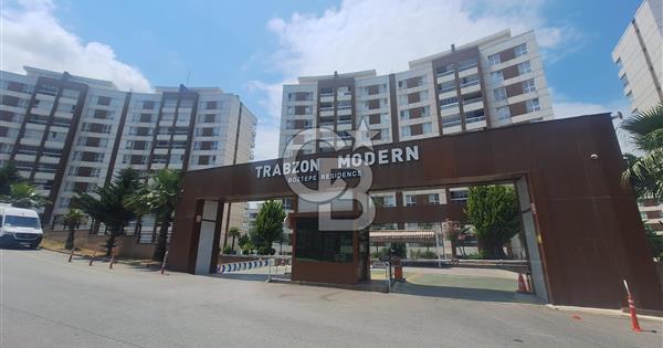 MODERN REZİDANS'TA FIRSAT 4+1 SATILIK DAİRE - 360296