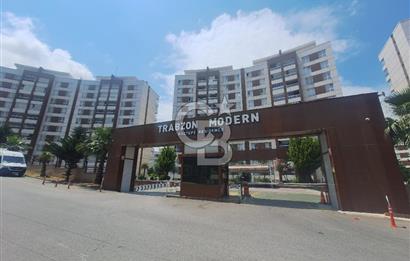 MODERN REZİDANS'TA KİRALIK 4+1 DAİRE