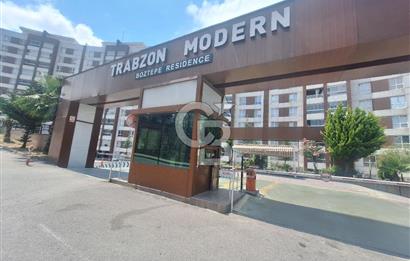 MODERN REZİDANS'TA KİRALIK 4+1 DAİRE