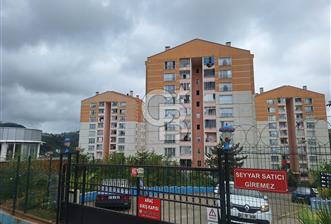 CB LİKA'DAN BAHÇECİK SİTESİNDE SATILIK 3+1 DAİRE - 6 - 360301