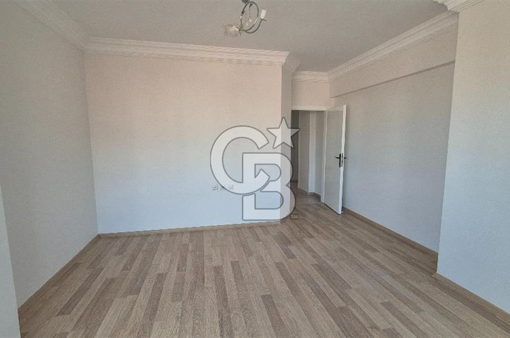 KİRALIK 3+1 DAİRE | KEÇİÖREN İNCİRLİ | GEN. DR. TEVFİK SAĞLAM CD