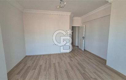 KİRALIK 3+1 DAİRE | KEÇİÖREN İNCİRLİ | GEN. DR. TEVFİK SAĞLAM CD