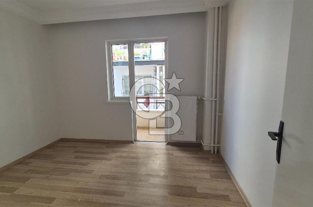 KİRALIK 3+1 DAİRE | KEÇİÖREN İNCİRLİ | GEN. DR. TEVFİK SAĞLAM CD