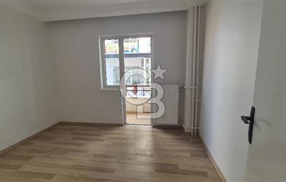 KİRALIK 3+1 DAİRE | KEÇİÖREN İNCİRLİ | GEN. DR. TEVFİK SAĞLAM CD
