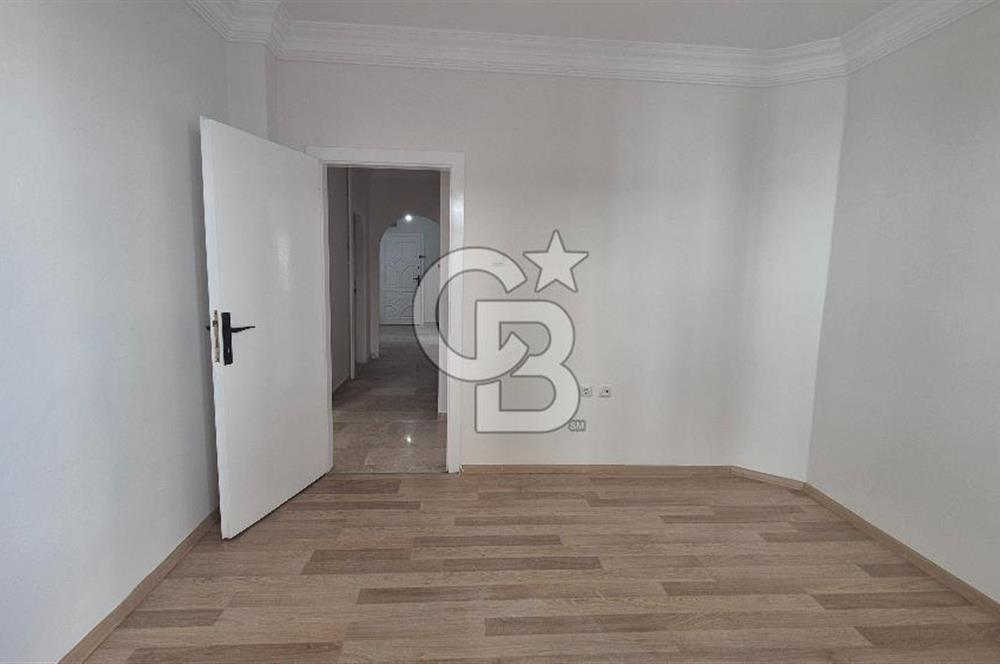 KİRALIK 3+1 DAİRE | KEÇİÖREN İNCİRLİ | GEN. DR. TEVFİK SAĞLAM CD