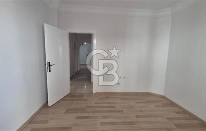 KİRALIK 3+1 DAİRE | KEÇİÖREN İNCİRLİ | GEN. DR. TEVFİK SAĞLAM CD
