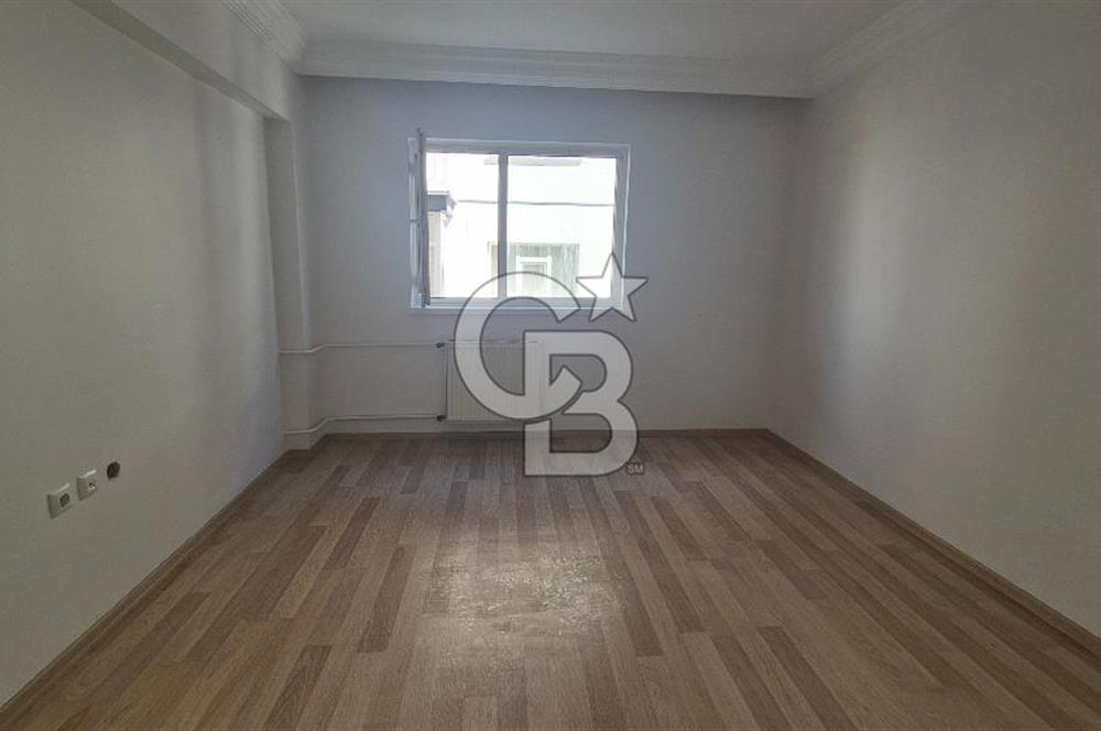 KİRALIK 3+1 DAİRE | KEÇİÖREN İNCİRLİ | GEN. DR. TEVFİK SAĞLAM CD