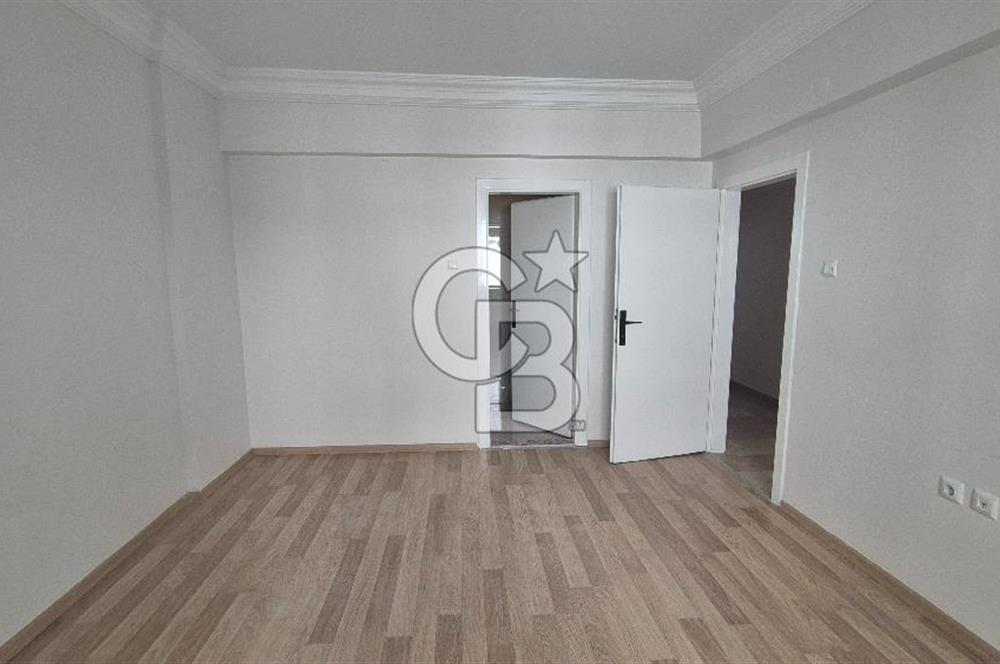 KİRALIK 3+1 DAİRE | KEÇİÖREN İNCİRLİ | GEN. DR. TEVFİK SAĞLAM CD