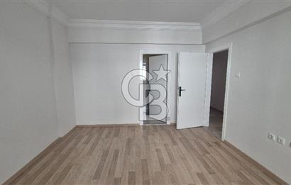 KİRALIK 3+1 DAİRE | KEÇİÖREN İNCİRLİ | GEN. DR. TEVFİK SAĞLAM CD