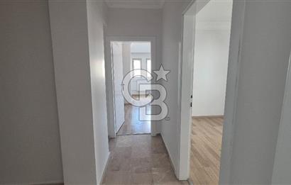 KİRALIK 3+1 DAİRE | KEÇİÖREN İNCİRLİ | GEN. DR. TEVFİK SAĞLAM CD