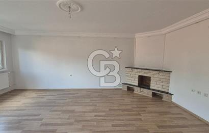 KİRALIK 3+1 DAİRE | KEÇİÖREN İNCİRLİ | GEN. DR. TEVFİK SAĞLAM CD