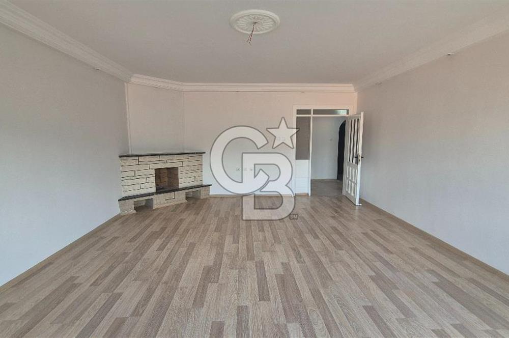 KİRALIK 3+1 DAİRE | KEÇİÖREN İNCİRLİ | GEN. DR. TEVFİK SAĞLAM CD