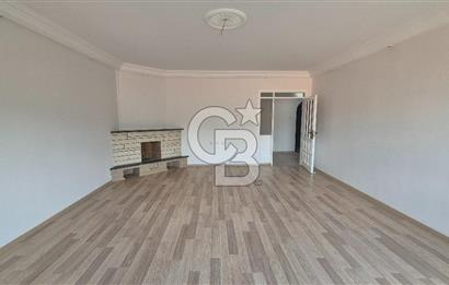 KİRALIK 3+1 DAİRE | KEÇİÖREN İNCİRLİ | GEN. DR. TEVFİK SAĞLAM CD