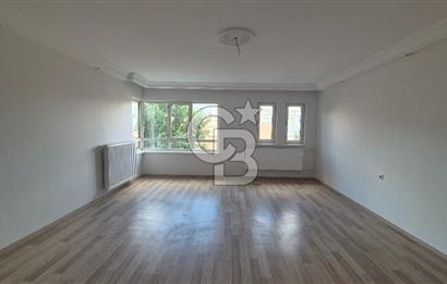 KİRALIK 3+1 DAİRE | KEÇİÖREN İNCİRLİ | GEN. DR. TEVFİK SAĞLAM CD
