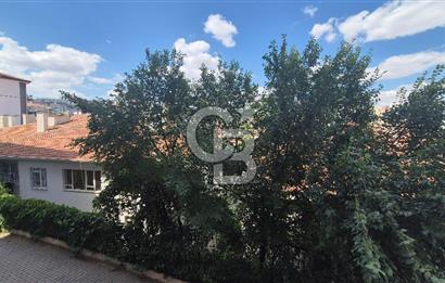 KİRALIK 3+1 DAİRE | KEÇİÖREN İNCİRLİ | GEN. DR. TEVFİK SAĞLAM CD