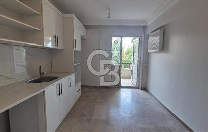 KİRALIK 3+1 DAİRE | KEÇİÖREN İNCİRLİ | GEN. DR. TEVFİK SAĞLAM CD