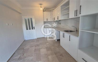 KİRALIK 3+1 DAİRE | KEÇİÖREN İNCİRLİ | GEN. DR. TEVFİK SAĞLAM CD