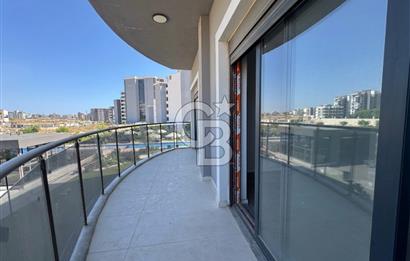 ALTINTAŞ MAHALLESİ VİA TERRA SİTESİ'NDE GENİŞ 2+1 KİRALIK DAİRE