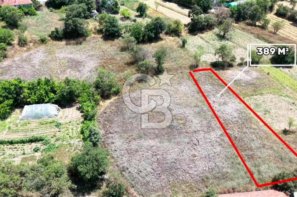 Denizli Acıpayam Çakır Satılık Köyiçi Arsa