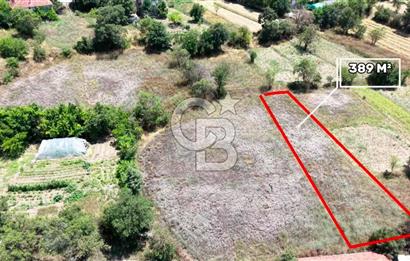 Denizli Acıpayam Çakır Satılık Köyiçi Arsa