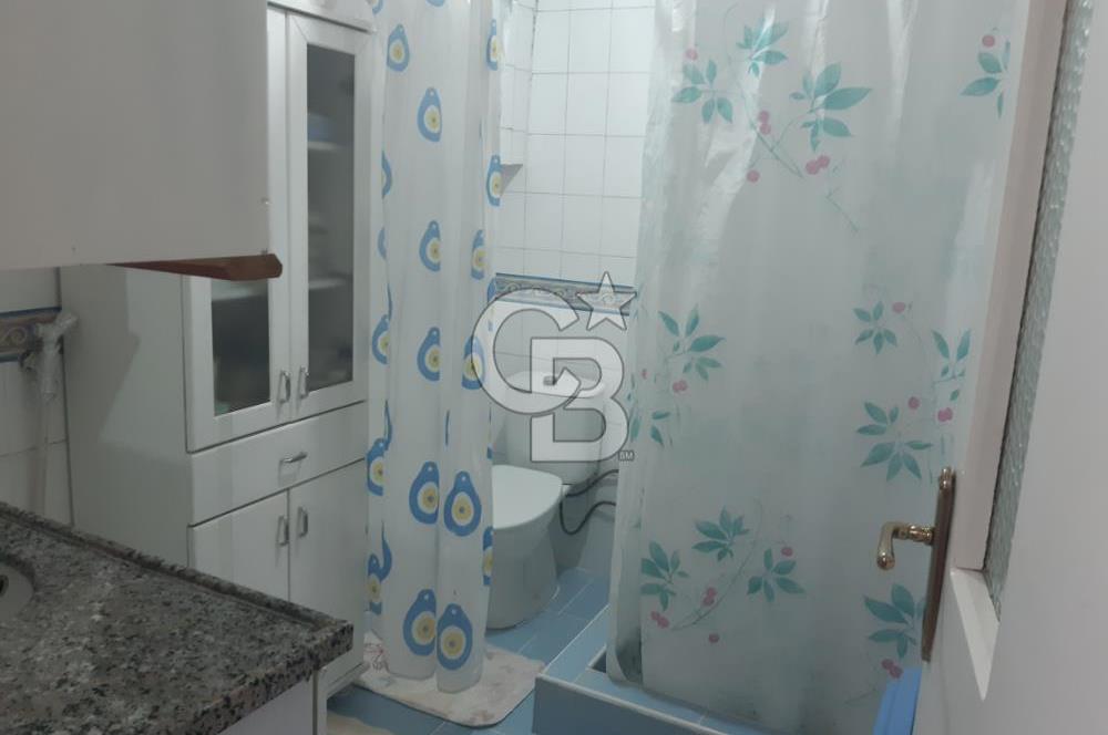 CAMİİKEBİR MAHALLESİ 3+1 SATILIK DAİRE.!