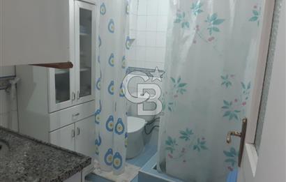 CAMİİKEBİR MAHALLESİ 3+1 SATILIK DAİRE.!